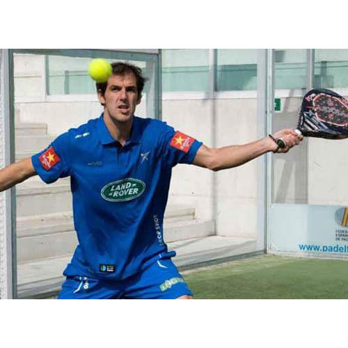 Padel