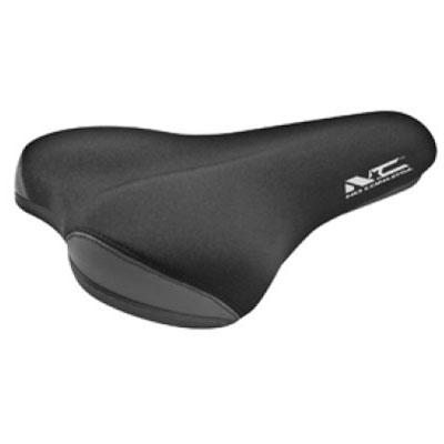 ASIENTO BICICLETA CRUISER 10F